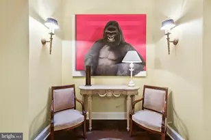 1811 Delancey Pl, Philadelphia, PA 19103 - Photo 17