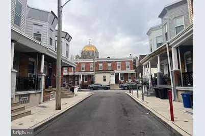 4437 N Chadwick Street, Philadelphia, PA 19140 - Photo 11