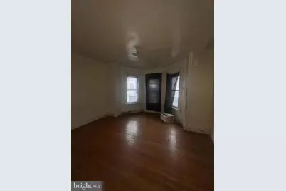 4437 N Chadwick Street, Philadelphia, PA 19140 - Photo 9