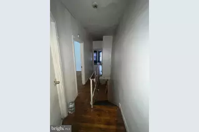 4437 N Chadwick Street, Philadelphia, PA 19140 - Photo 5