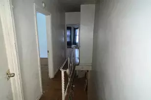 4437 N Chadwick St, Philadelphia, PA 19140 - Photo 5