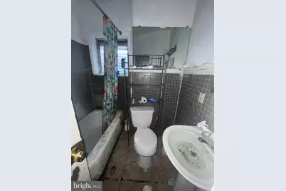 4437 N Chadwick Street, Philadelphia, PA 19140 - Photo 7