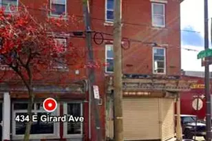 432 E Girard Ave, Philadelphia, PA 19125 - Photo 1