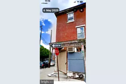 432 E Girard Avenue, Philadelphia, PA 19125 - Photo 3