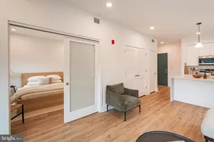 2101 Washington Ave, Philadelphia, PA 19146 - Photo 7