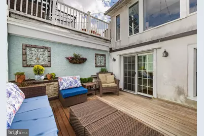 129 Bainbridge Street, Philadelphia, PA 19147 - Photo 33