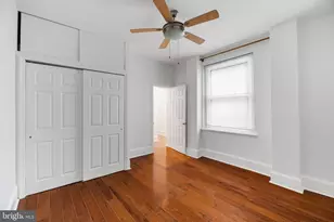 129 Bainbridge St, Philadelphia, PA 19147 - Photo 45