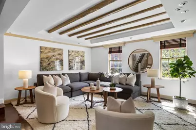 129 Bainbridge Street, Philadelphia, PA 19147 - Photo 19