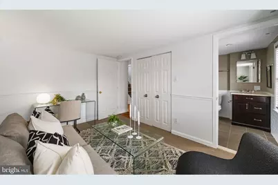 129 Bainbridge Street, Philadelphia, PA 19147 - Photo 29