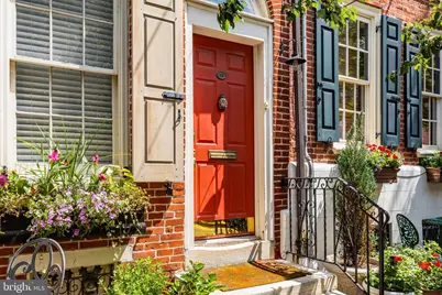 129 Bainbridge Street, Philadelphia, PA 19147 - Photo 55