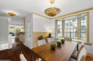 129 Bainbridge St, Philadelphia, PA 19147 - Photo 11