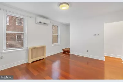 129 Bainbridge Street, Philadelphia, PA 19147 - Photo 51