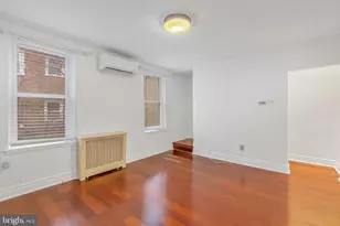 129 Bainbridge St, Philadelphia, PA 19147 - Photo 51