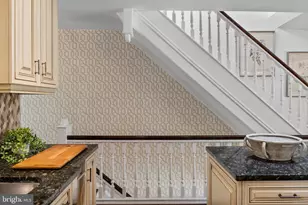 129 Bainbridge St, Philadelphia, PA 19147 - Photo 17