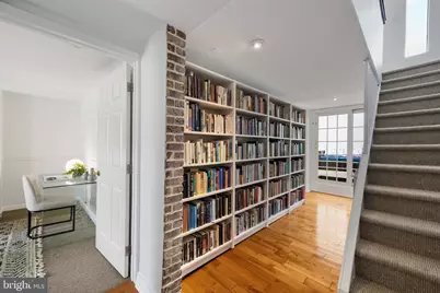 129 Bainbridge Street, Philadelphia, PA 19147 - Photo 31