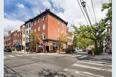 129 Bainbridge Street, Philadelphia, PA 19147 - Photo 57