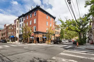 129 Bainbridge St, Philadelphia, PA 19147 - Photo 57