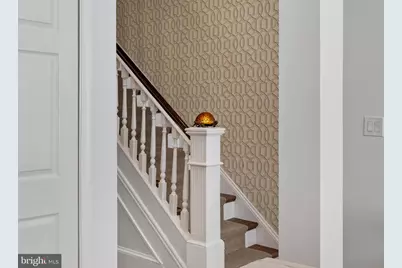 129 Bainbridge Street, Philadelphia, PA 19147 - Photo 7