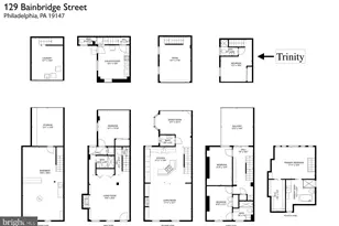 129 Bainbridge St, Philadelphia, PA 19147 - Photo 59