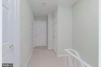 8422 Strahle Terrace, Philadelphia, PA 19111 - Photo 21