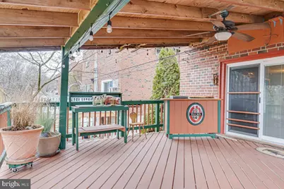 8422 Strahle Terrace, Philadelphia, PA 19111 - Photo 35