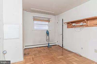 8422 Strahle Terrace, Philadelphia, PA 19111 - Photo 15