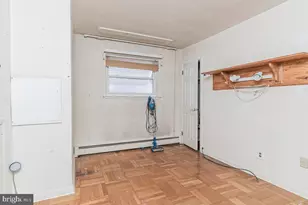 8422 Strahle Terrace, Philadelphia, PA 19111 - Photo 15