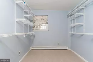 8422 Strahle Terrace, Philadelphia, PA 19111 - Photo 19