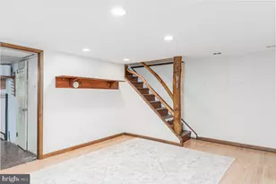 8422 Strahle Terrace, Philadelphia, PA 19111 - Photo 25