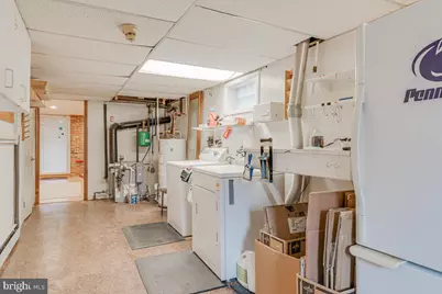 8422 Strahle Terrace, Philadelphia, PA 19111 - Photo 29