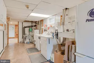 8422 Strahle Terrace, Philadelphia, PA 19111 - Photo 29