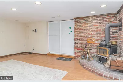 8422 Strahle Terrace, Philadelphia, PA 19111 - Photo 27