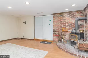 8422 Strahle Terrace, Philadelphia, PA 19111 - Photo 27