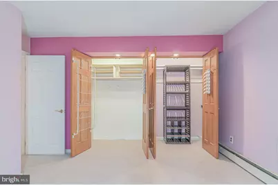 8422 Strahle Terrace, Philadelphia, PA 19111 - Photo 13