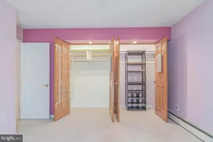 8422 Strahle Terrace, Philadelphia, PA 19111 - Photo 13