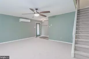 8422 Strahle Terrace, Philadelphia, PA 19111 - Photo 3