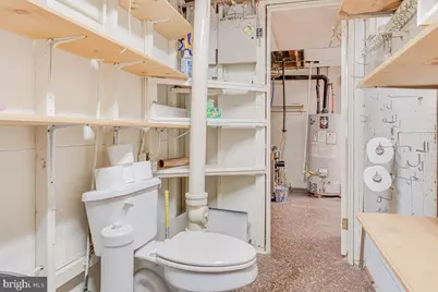 8422 Strahle Terrace, Philadelphia, PA 19111 - Photo 31