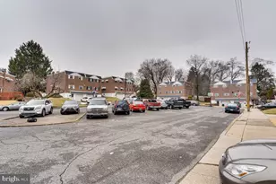 8422 Strahle Terrace, Philadelphia, PA 19111 - Photo 41