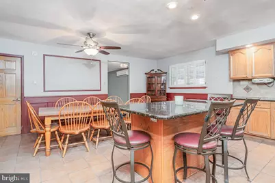 8422 Strahle Terrace, Philadelphia, PA 19111 - Photo 9