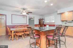 8422 Strahle Terrace, Philadelphia, PA 19111 - Photo 9