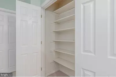 8422 Strahle Terrace, Philadelphia, PA 19111 - Photo 23