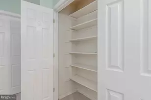 8422 Strahle Terrace, Philadelphia, PA 19111 - Photo 23