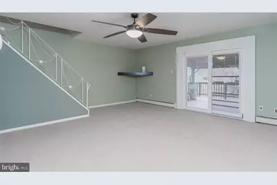 8422 Strahle Terrace, Philadelphia, PA 19111 - Photo 5