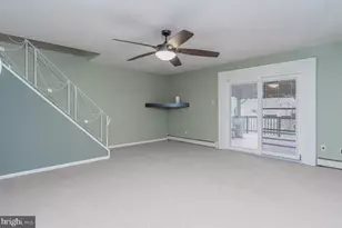 8422 Strahle Terrace, Philadelphia, PA 19111 - Photo 5