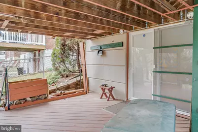 8422 Strahle Terrace, Philadelphia, PA 19111 - Photo 33