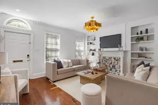 129 Bainbridge St, Philadelphia, PA 19147 - Photo 3