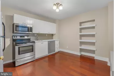 129 Bainbridge Street, Philadelphia, PA 19147 - Photo 49