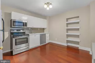 129 Bainbridge St, Philadelphia, PA 19147 - Photo 49