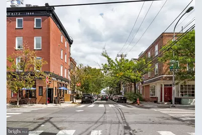 129 Bainbridge Street, Philadelphia, PA 19147 - Photo 57