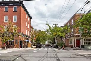 129 Bainbridge St, Philadelphia, PA 19147 - Photo 57